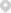 广丰青岛绿帆(广丰分公司)